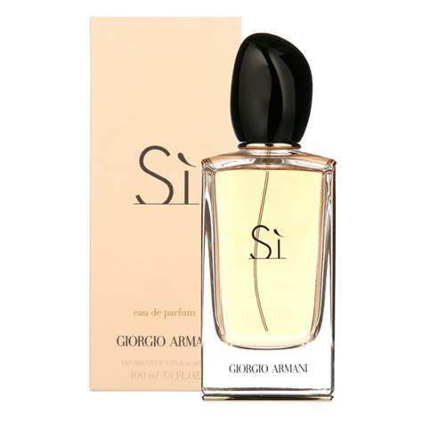 price of giorgio armani perfume|buy giorgio armani perfume online.